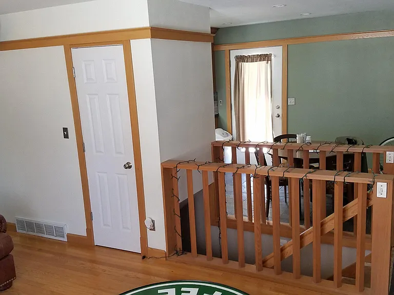 303 Village Dr — Photo 21