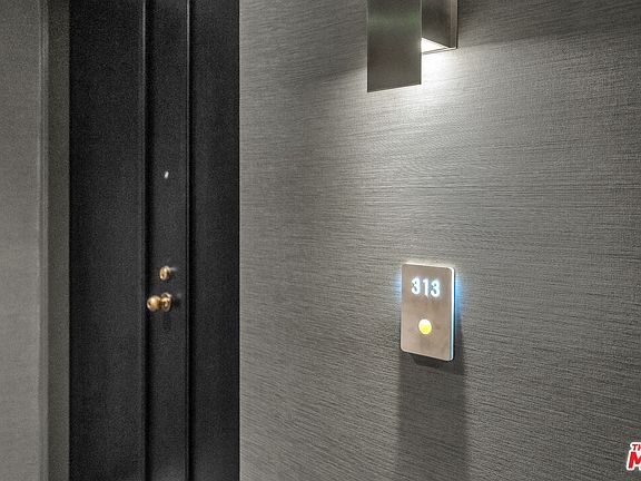 4th image of 200 N Swall Dr Unit 313