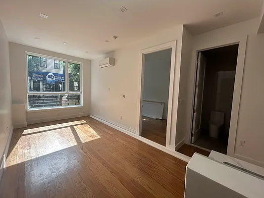 Rented by Rentopia | media 1