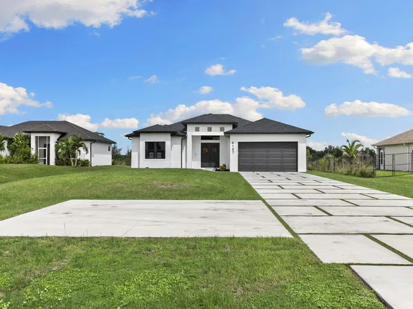 4157 68th Ave NE, Naples, FL 34120