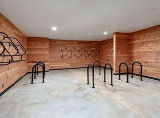 7550 N Lombard St #31BE0B7FF, Portland, OR