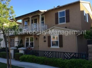 212 Liberty St, Tustin, CA 92782