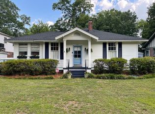 3314 Murray St, Columbia, SC 29205