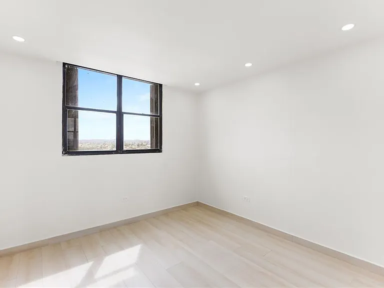 2306 Calle Laurel 11 E #11-E — Photo 18
