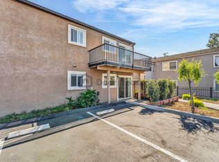 95 Pennsylvania Dr #16, Watsonville, CA 95076