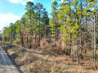 776 Johnny Beavers Trail Rd #12, Broken Bow, OK 74728