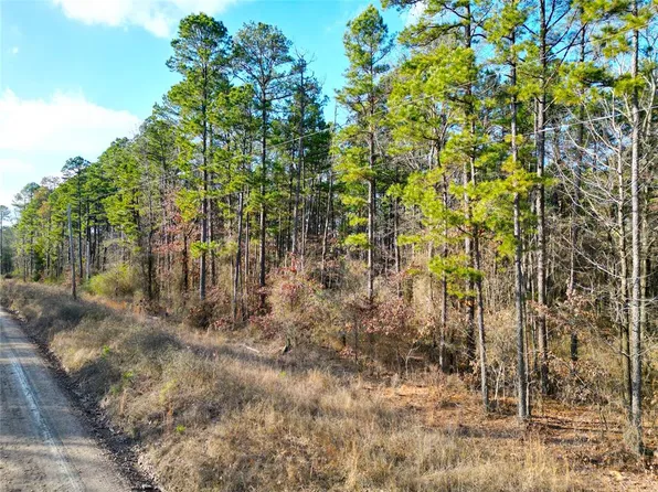 725 Johnny Beavers Trail Rd #7, Broken Bow, OK 74728