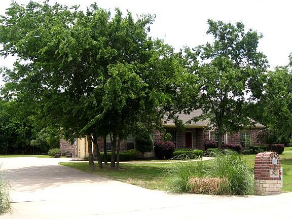 4th image of 517 Westward Dr