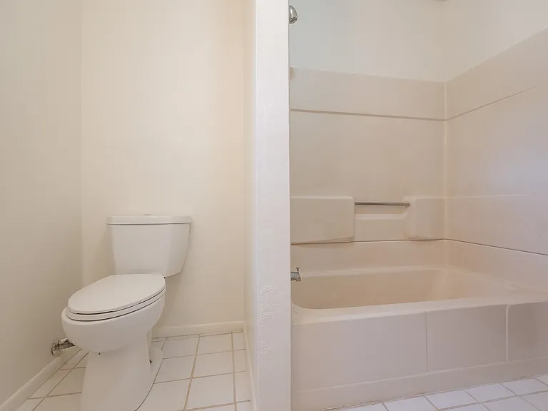 1560 N John Adams St — Photo 6