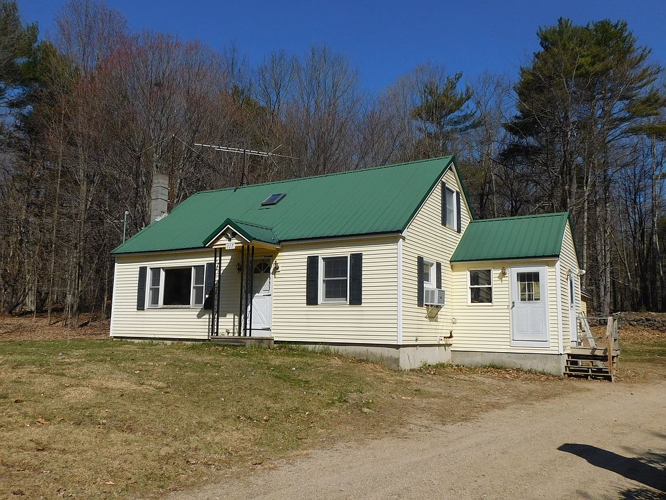 2nd image of 117 Burley Park Dr