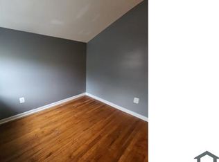 912 N Calvert St #1D, Baltimore, MD 21202