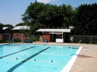 213 Francis L Cadden Pkwy APT 201, Swatara, PA 17111