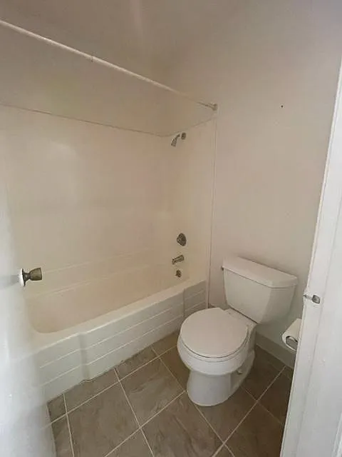 Studio, 506 sqft, $1,750 — Photo 1