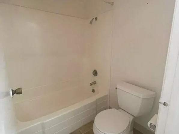 1333 Caminito Gabaldon, San Diego, CA