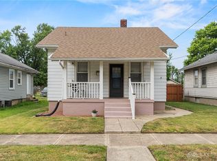 1018 Minor Ave, Hamilton, OH 45015