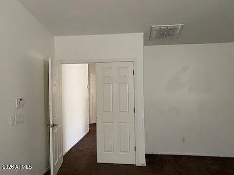 21672 N Geraldine Dr — Photo 17