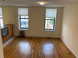 127 Wythe Ave #2FF, Brooklyn, NY 11249