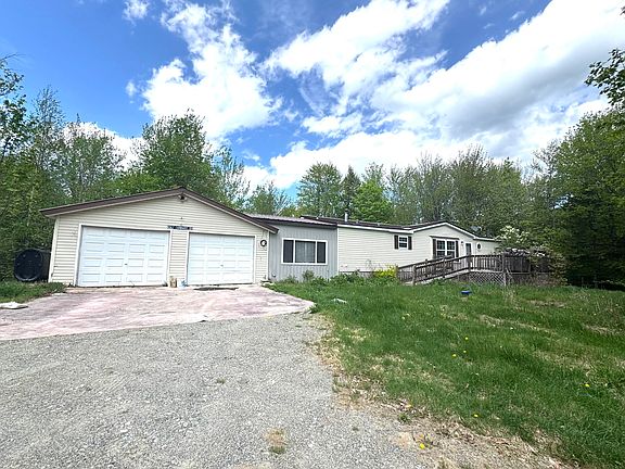 2nd image of 19 Tracy Road