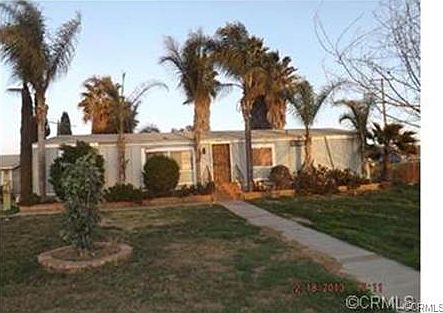 2nd image of 22710 Pico Ave