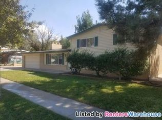 1508 E 6670 S, Salt Lake City, UT 84121
