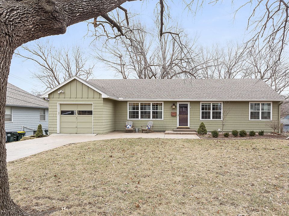 1st image of 8705 Conser Dr