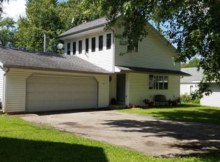 236 S State St, Waupun, WI 53963