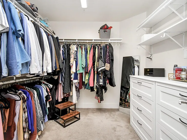 2120 Kipling St #306 — Photo 18
