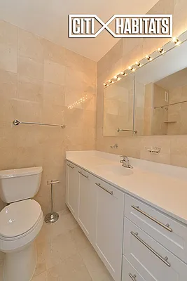 Rented by Citi Habitats | media 25