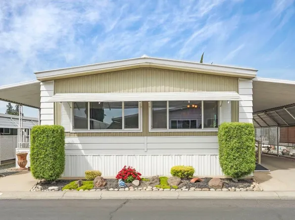 171 El Centro Dr, Lodi, CA 95240