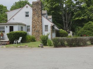 163A Bartley Rd, Long Valley, NJ 07853