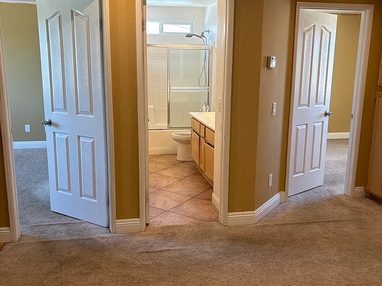 13718 Bluegrass Pl — Photo 12