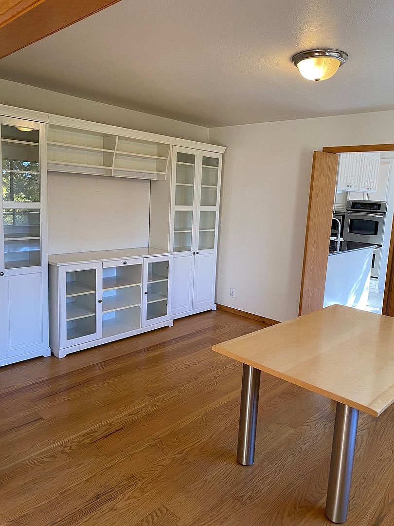 19919 N Ian Ct, Lockeford, CA 95237 Zillow