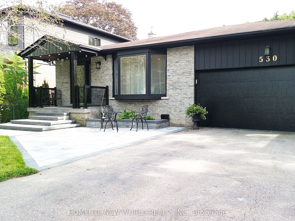 1st image of 530 Rouge Hills Dr