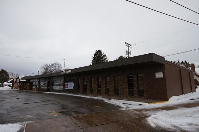 1st image of 2100 Grand Ave
