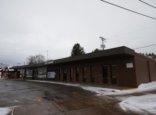 2100 Grand Ave, Wausau, WI 54403