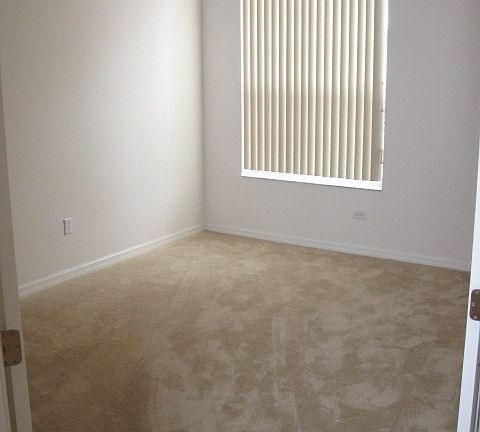 3rd image of 2844 Sweetspire Cir