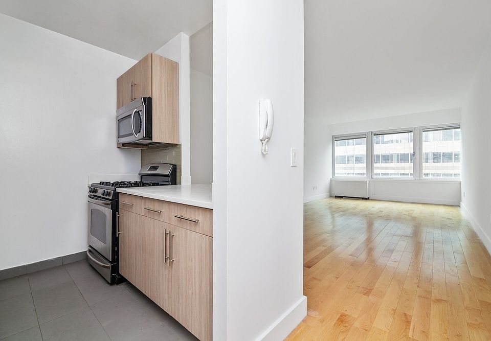 1st image of 200 Water St APT 209