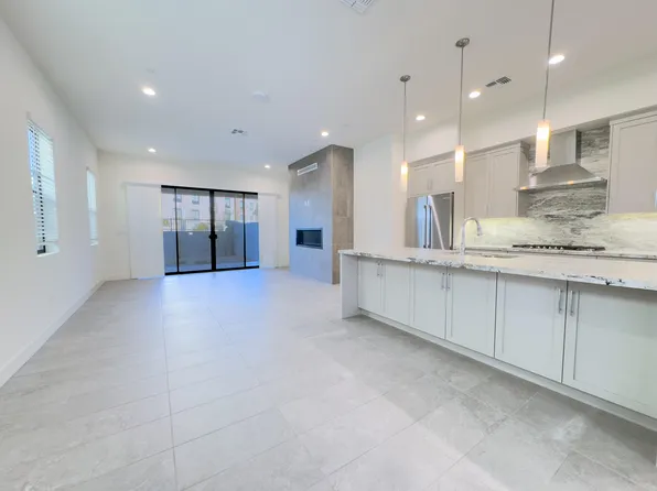 1 Easy St #11, Carefree, AZ 85377