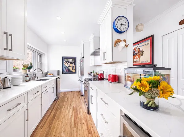 161 E 90th St APT 5C, New York, NY 10128