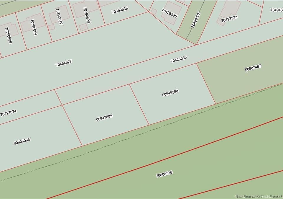 2nd image of LOT 1 Highlandview Rd