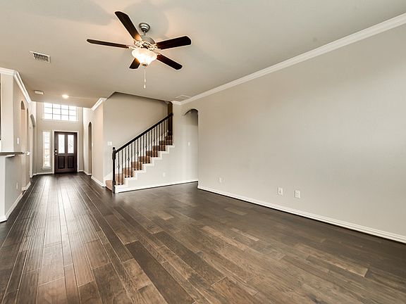 5th image of 16021 Brelsford Pl