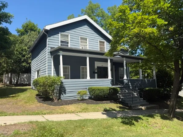 199 Wall St, Corning, NY 14830