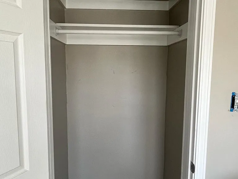 820 Cleveland Ave #3 — Photo 24