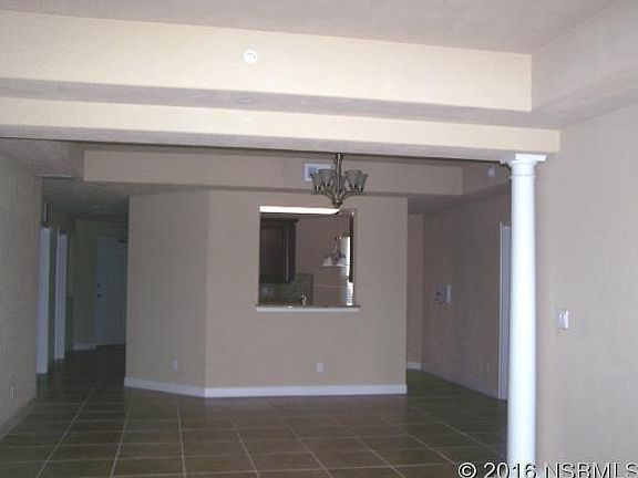 5th image of 424 Luna Bella Ln APT 418