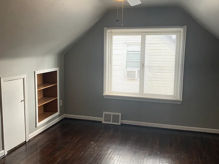 3342 Byrd St — Photo 5