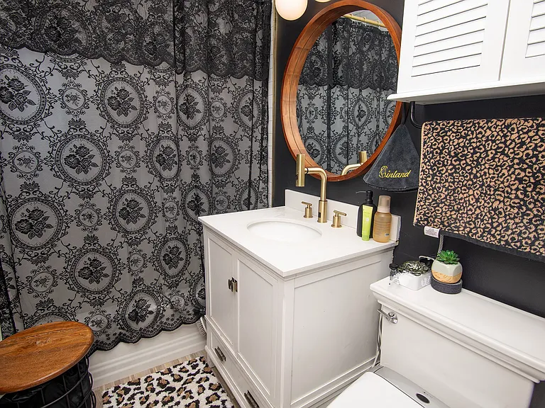455 Luhmann Dr — Photo 8