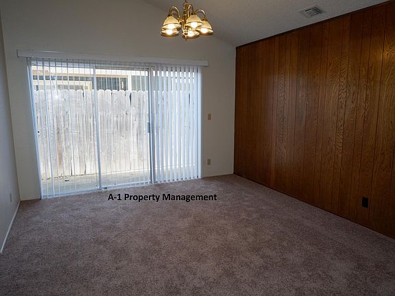 3rd image of 3511 Hanks St