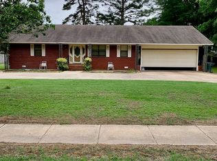 609 W Drew Ave, Monette, AR 72447