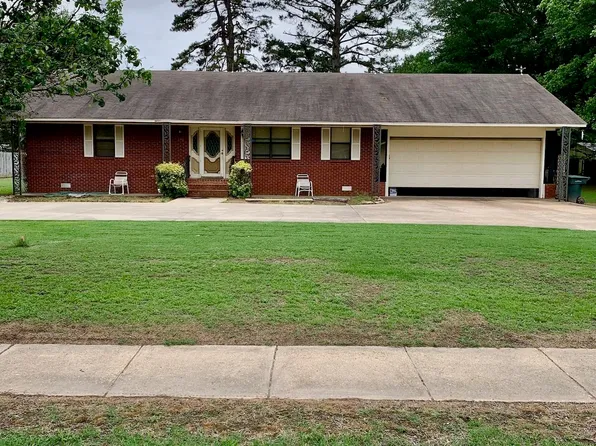 609 W Drew Ave, Monette, AR 72447