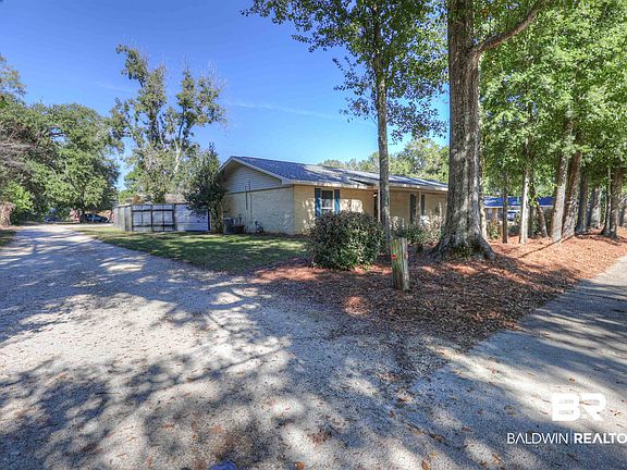 4th image of 757 Fairhope Ave #101 & 102
